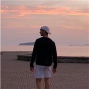 Mathe Nachhilfe, bei den verschiedensten Problemen für die Jahrgänge 5-11